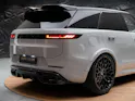 Land Rover Range Rover Sport D300 3.0 TD6 MHEV Dynamic SE Automatic *URBAN *24" Felgen*Werksgarantie*