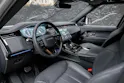 Land Rover Range Rover Sport D300 3.0 TD6 MHEV Dynamic SE Automatic *URBAN *24" Felgen*Werksgarantie*