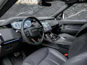 Land Rover Range Rover Sport D300 3.0 TD6 MHEV Dynamic SE Automatic *URBAN *24" Felgen*Werksgarantie*