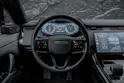 Land Rover Range Rover Sport D300 3.0 TD6 MHEV Dynamic SE Automatic *URBAN *24" Felgen*Werksgarantie*