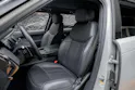 Land Rover Range Rover Sport D300 3.0 TD6 MHEV Dynamic SE Automatic *URBAN *24" Felgen*Werksgarantie*