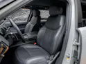 Land Rover Range Rover Sport D300 3.0 TD6 MHEV Dynamic SE Automatic *URBAN *24" Felgen*Werksgarantie*