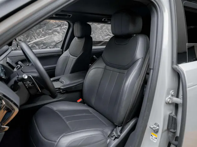 Land Rover Range Rover Sport D300 3.0 TD6 MHEV Dynamic SE Automatic *URBAN *24" Felgen*Werksgarantie*
