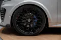 Land Rover Range Rover Sport D300 3.0 TD6 MHEV Dynamic SE Automatic *URBAN *24" Felgen*Werksgarantie*