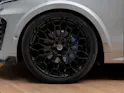 Land Rover Range Rover Sport D300 3.0 TD6 MHEV Dynamic SE Automatic *URBAN *24" Felgen*Werksgarantie*