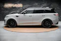 Land Rover Range Rover Sport D300 3.0 TD6 MHEV Dynamic SE Automatic *URBAN *24" Felgen*Werksgarantie*