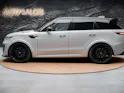 Land Rover Range Rover Sport D300 3.0 TD6 MHEV Dynamic SE Automatic *URBAN *24" Felgen*Werksgarantie*