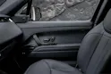 Land Rover Range Rover Sport D300 3.0 TD6 MHEV Dynamic SE Automatic *URBAN *24" Felgen*Werksgarantie*