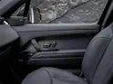 Land Rover Range Rover Sport D300 3.0 TD6 MHEV Dynamic SE Automatic *URBAN *24" Felgen*Werksgarantie*