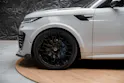Land Rover Range Rover Sport D300 3.0 TD6 MHEV Dynamic SE Automatic *URBAN *24" Felgen*Werksgarantie*