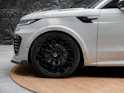Land Rover Range Rover Sport D300 3.0 TD6 MHEV Dynamic SE Automatic *URBAN *24" Felgen*Werksgarantie*