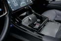 Land Rover Range Rover Sport D300 3.0 TD6 MHEV Dynamic SE Automatic *URBAN *24" Felgen*Werksgarantie*