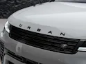 Land Rover Range Rover Sport D300 3.0 TD6 MHEV Dynamic SE Automatic *URBAN *24" Felgen*Werksgarantie*