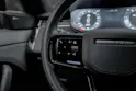 Land Rover Range Rover Sport D300 3.0 TD6 MHEV Dynamic SE Automatic *URBAN *24" Felgen*Werksgarantie*