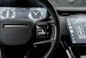 Land Rover Range Rover Sport D300 3.0 TD6 MHEV Dynamic SE Automatic *URBAN *24" Felgen*Werksgarantie*