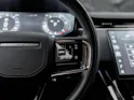 Land Rover Range Rover Sport D300 3.0 TD6 MHEV Dynamic SE Automatic *URBAN *24" Felgen*Werksgarantie*
