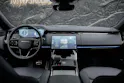 Land Rover Range Rover Sport D300 3.0 TD6 MHEV Dynamic SE Automatic *URBAN *24" Felgen*Werksgarantie*