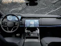 Land Rover Range Rover Sport D300 3.0 TD6 MHEV Dynamic SE Automatic *URBAN *24" Felgen*Werksgarantie*