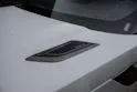 Land Rover Range Rover Sport D300 3.0 TD6 MHEV Dynamic SE Automatic *URBAN *24" Felgen*Werksgarantie*