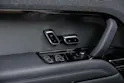 Land Rover Range Rover Sport D300 3.0 TD6 MHEV Dynamic SE Automatic *URBAN *24" Felgen*Werksgarantie*