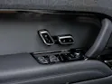 Land Rover Range Rover Sport D300 3.0 TD6 MHEV Dynamic SE Automatic *URBAN *24" Felgen*Werksgarantie*