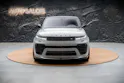 Land Rover Range Rover Sport D300 3.0 TD6 MHEV Dynamic SE Automatic *URBAN *24" Felgen*Werksgarantie*