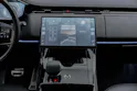 Land Rover Range Rover Sport D300 3.0 TD6 MHEV Dynamic SE Automatic *URBAN *24" Felgen*Werksgarantie*