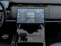 Land Rover Range Rover Sport D300 3.0 TD6 MHEV Dynamic SE Automatic *URBAN *24" Felgen*Werksgarantie*