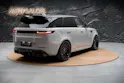 Land Rover Range Rover Sport D300 3.0 TD6 MHEV Dynamic SE Automatic *URBAN *24" Felgen*Werksgarantie*