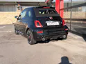 FIAT 595C 1.4 16V Turbo Abarth Turismo Dualogic