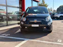 FIAT 595C 1.4 16V Turbo Abarth Turismo Dualogic