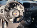 FIAT 595C 1.4 16V Turbo Abarth Turismo Dualogic