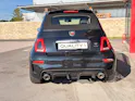 FIAT 595C 1.4 16V Turbo Abarth Turismo Dualogic