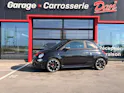 FIAT 595C 1.4 16V Turbo Abarth Turismo Dualogic