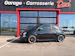 FIAT 595C 1.4 16V Turbo Abarth Turismo Dualogic