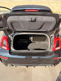 FIAT 595C 1.4 16V Turbo Abarth Turismo Dualogic