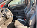 FIAT 595C 1.4 16V Turbo Abarth Turismo Dualogic