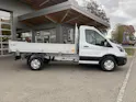 FORD Transit Kipper 350 L2 2.0 EcoBlue 165 Trend