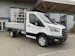 FORD Transit Kipper 350 L2 2.0 EcoBlue 165 Trend