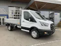 FORD Transit Kipper 350 L2 2.0 EcoBlue 165 Trend