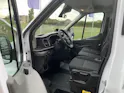 FORD Transit Kipper 350 L2 2.0 EcoBlue 165 Trend