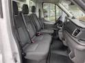 FORD Transit Kipper 350 L2 2.0 EcoBlue 165 Trend