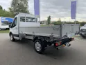 FORD Transit Kipper 350 L2 2.0 EcoBlue 165 Trend
