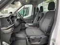 FORD Transit Kipper 350 L2 2.0 EcoBlue 165 Trend