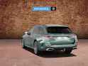 MERCEDES-BENZ E 220 d T 4Matic 9G-Tronic
