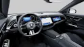 MERCEDES-BENZ E 220 d T 4Matic 9G-Tronic
