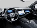 MERCEDES-BENZ E 220 d T 4Matic 9G-Tronic