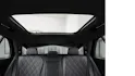 MERCEDES-BENZ E 220 d T 4Matic 9G-Tronic