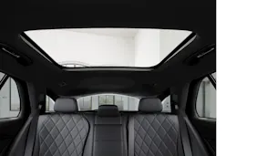 MERCEDES-BENZ E 220 d T 4Matic 9G-Tronic
