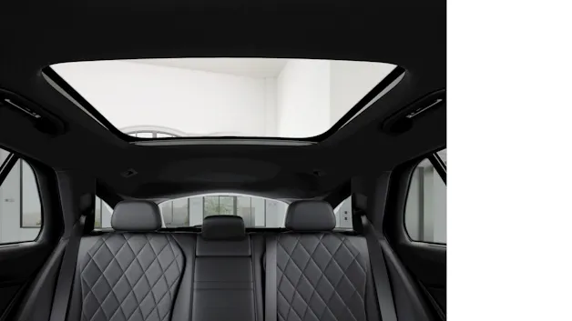 MERCEDES-BENZ E 220 d T 4Matic 9G-Tronic